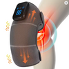 Heating Knee Massager
