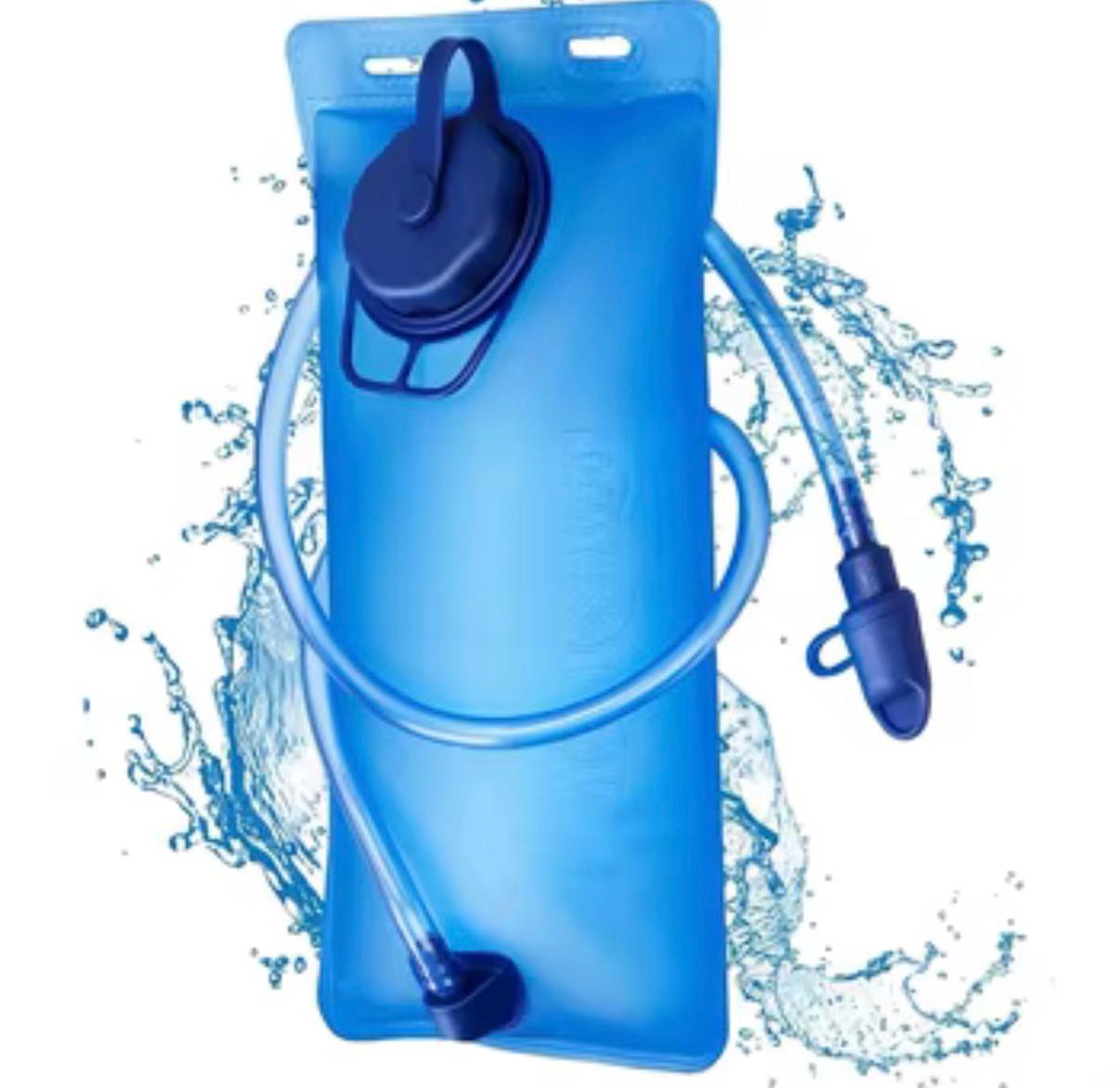 Water Bag