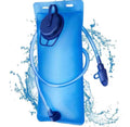 Water Bag