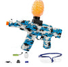 Gel Blaster